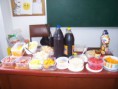 /album/fotogaleria/a100-6721-jpg/